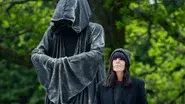 Episode 10 still