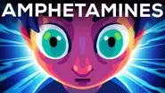 The Drug That Works TOO Well? still
