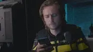 Episode 10 still