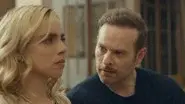 Episode 14 still