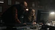 Episode 2 still