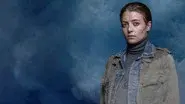 Episode 2 still