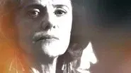 Chapter 7 still