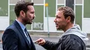 Episode 4 still