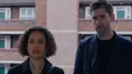 Daybreak still