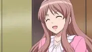 A New Assistant Arrives \ That's Important \ First Time Together still