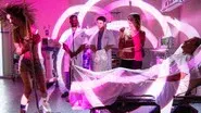 Episode 7 still