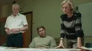 Episode 5 still