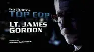 Top Cop still