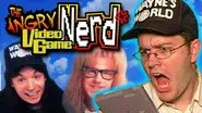 Wayne's World still