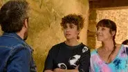 Episode 7 still