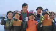 Episode 5 still