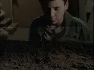 Go Eat Worms still