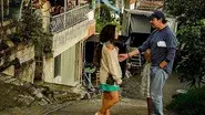 Episode 57 still