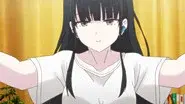 Episode 6 still