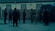 Episode 7 still