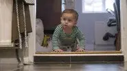 Crawling still