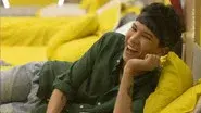 Programa 79 still