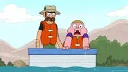 Fishing Trip still