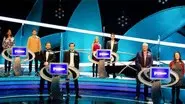 Stand-up Comedy still