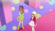 Kirara ☆ The Fluffy Idol still
