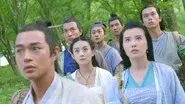 Episode 15 still