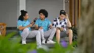 Episode 3 still
