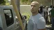 Episode 10 still