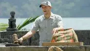 Episode 36 still