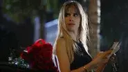 Psycho still