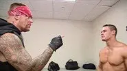 SmackDown - Jul. 11, 2002 still