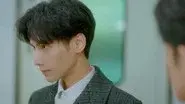 Episode 14 still