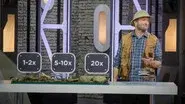 Episode 51 still