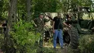 Episode 3 still