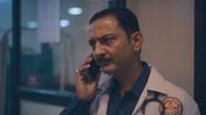 Prem - Paash still