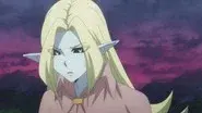 The Unknown Enemy still