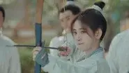Episode 20 still