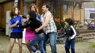 Episode 1 still