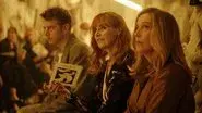 The Divorcée still