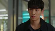 Episode 10 still
