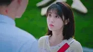 Episode 4 still
