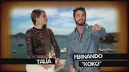 AcaShore4ever still
