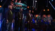 Ink Master Live still