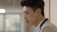 Episode 10 still