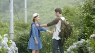 Episode 3 still
