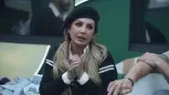 Nominaciones y estrategias still