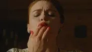 Alice in Slaughterland still