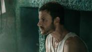 Dead man walking still
