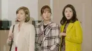 Episode 1 still