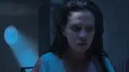 Episode 2 still